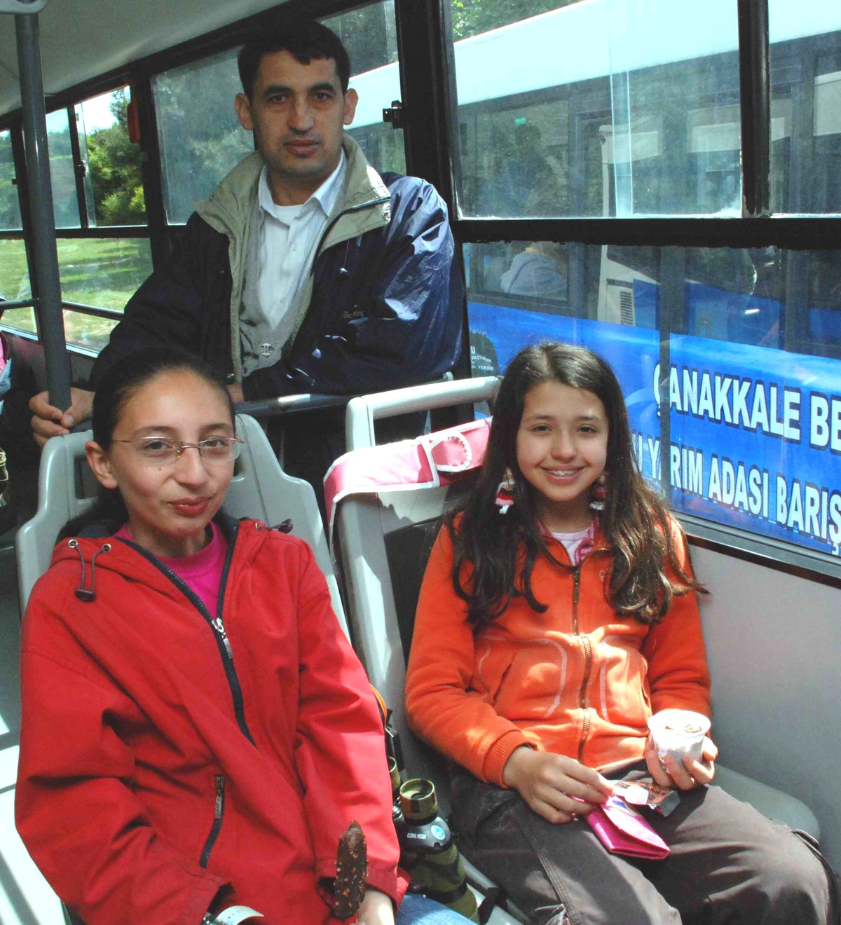 Çanakkale Belediyesi'nin Tarihe Tanıklık Projesi Bütün Hızıyla Devam Ediyor