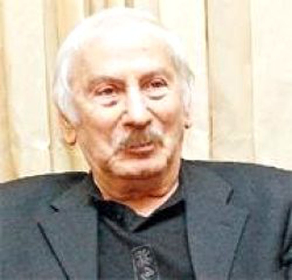 Hastane: İyileşti, Taburcu Ettik