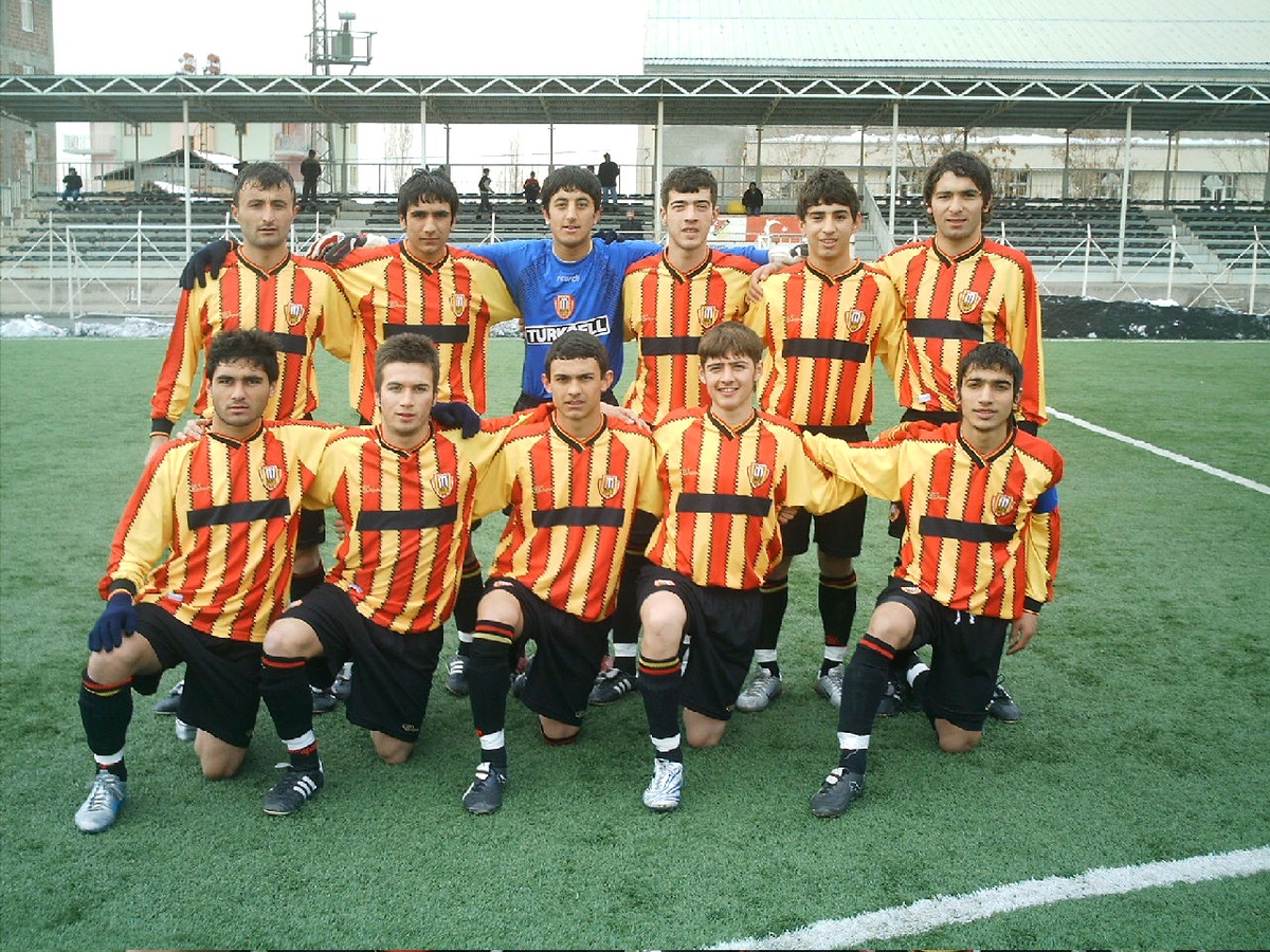 Malatyaspor İlk Maçında İddialı