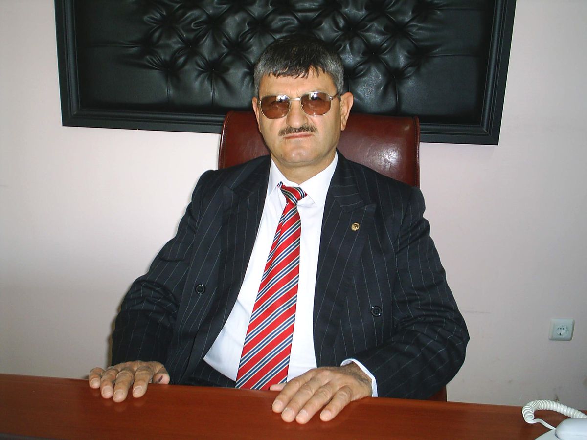 PTT Kargoda İddialı
