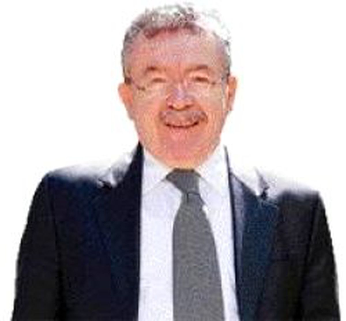 Rektörlük Seçiminde Himaye Yok