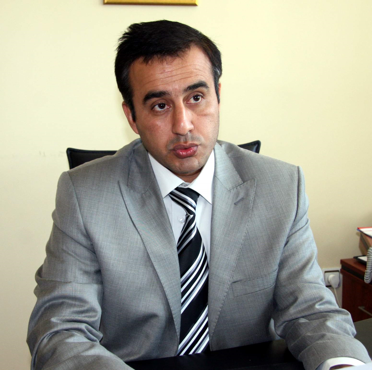 Şeftali ve Kirazı Üretimi Kayıt Altında