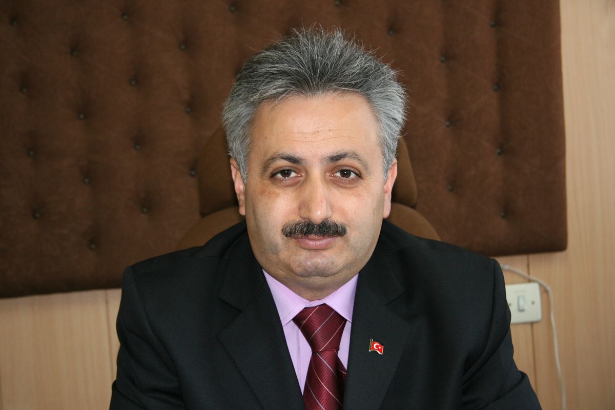 Sydv 4 Ayda 2 Bin 290 Kişiye Yardım Yaptı