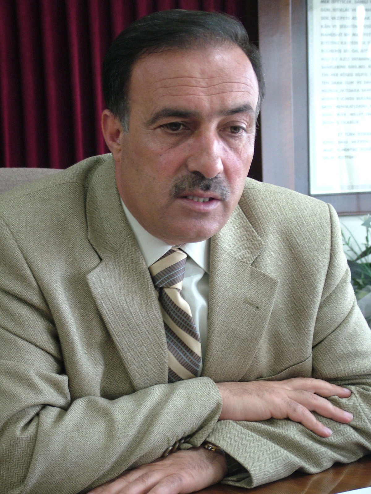 Tarihi Mekanlarda Öğrencilere Ders Okutulacak