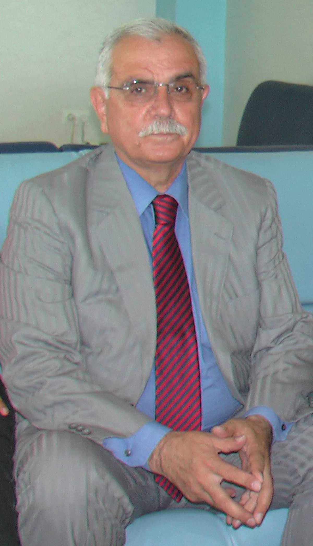 Tff 2. Lig Yükselme Grubu