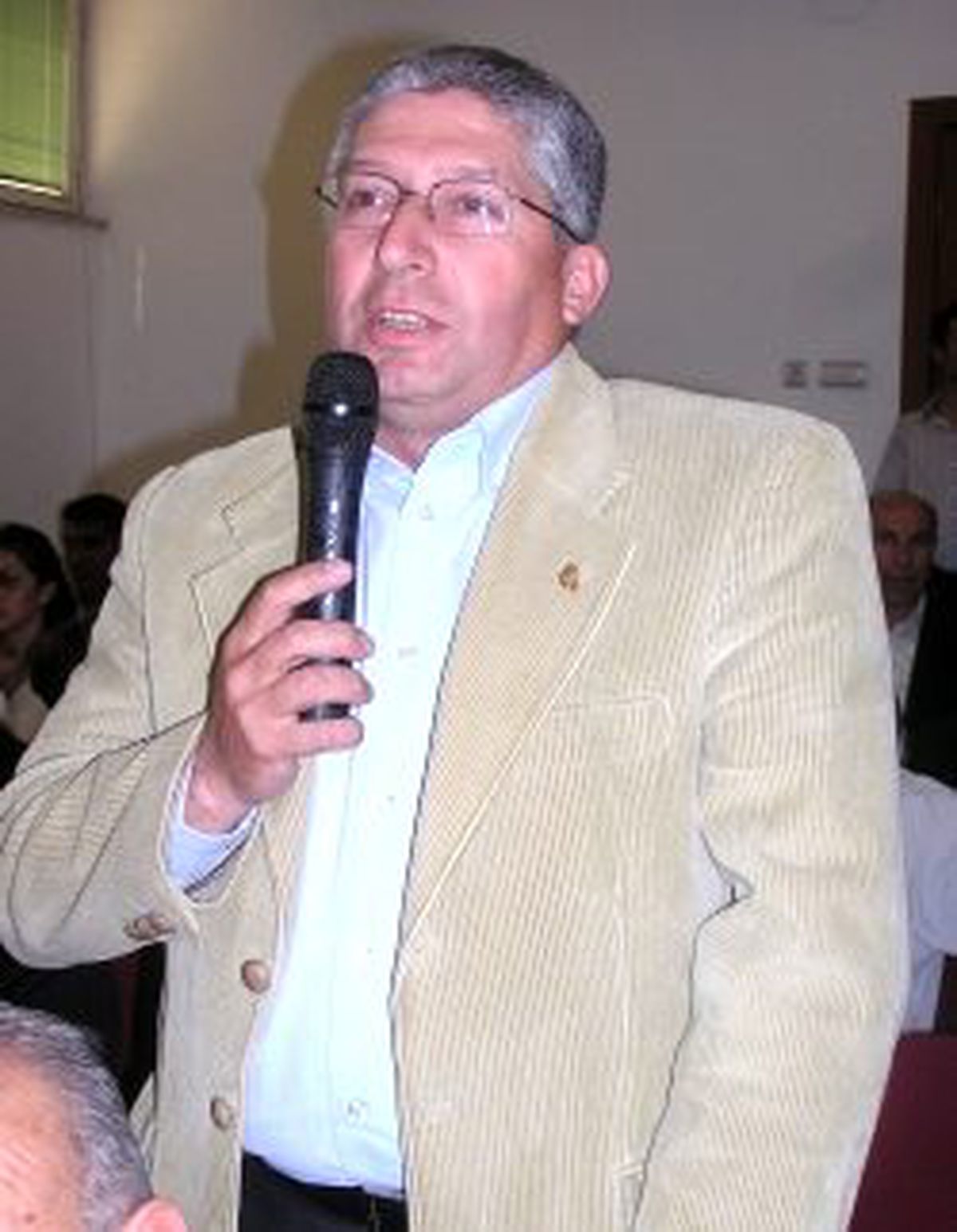 Aydın'da Sahte Zeytinyağı ile Mücadele Çalışmaları