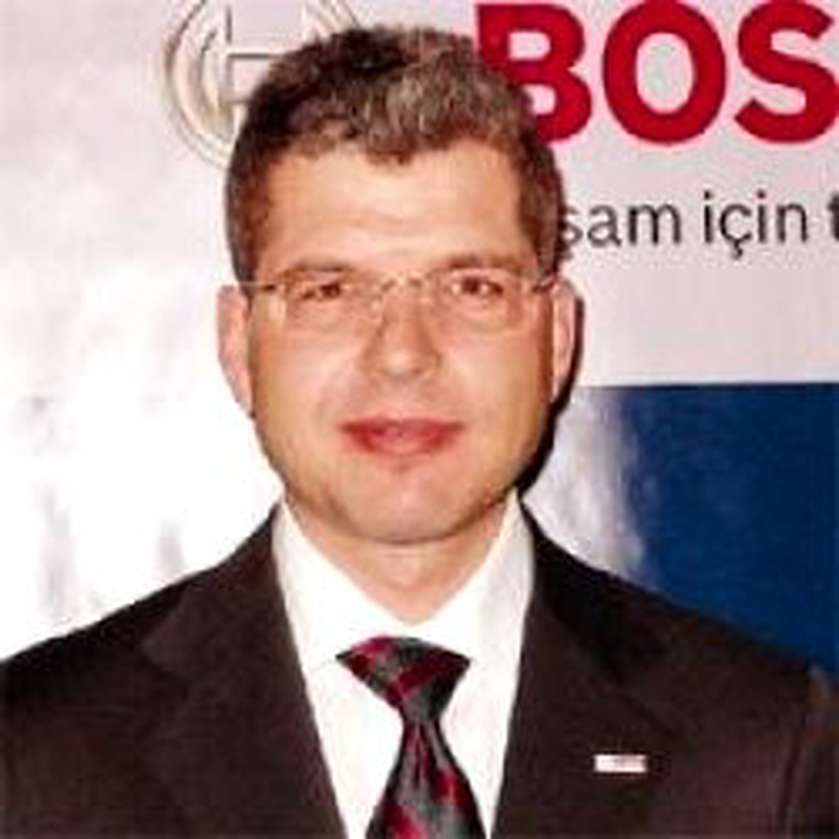 Bosch, 30 Milyon Euro Yatıracak Benzin Yüzde 10 Az Püskürecek