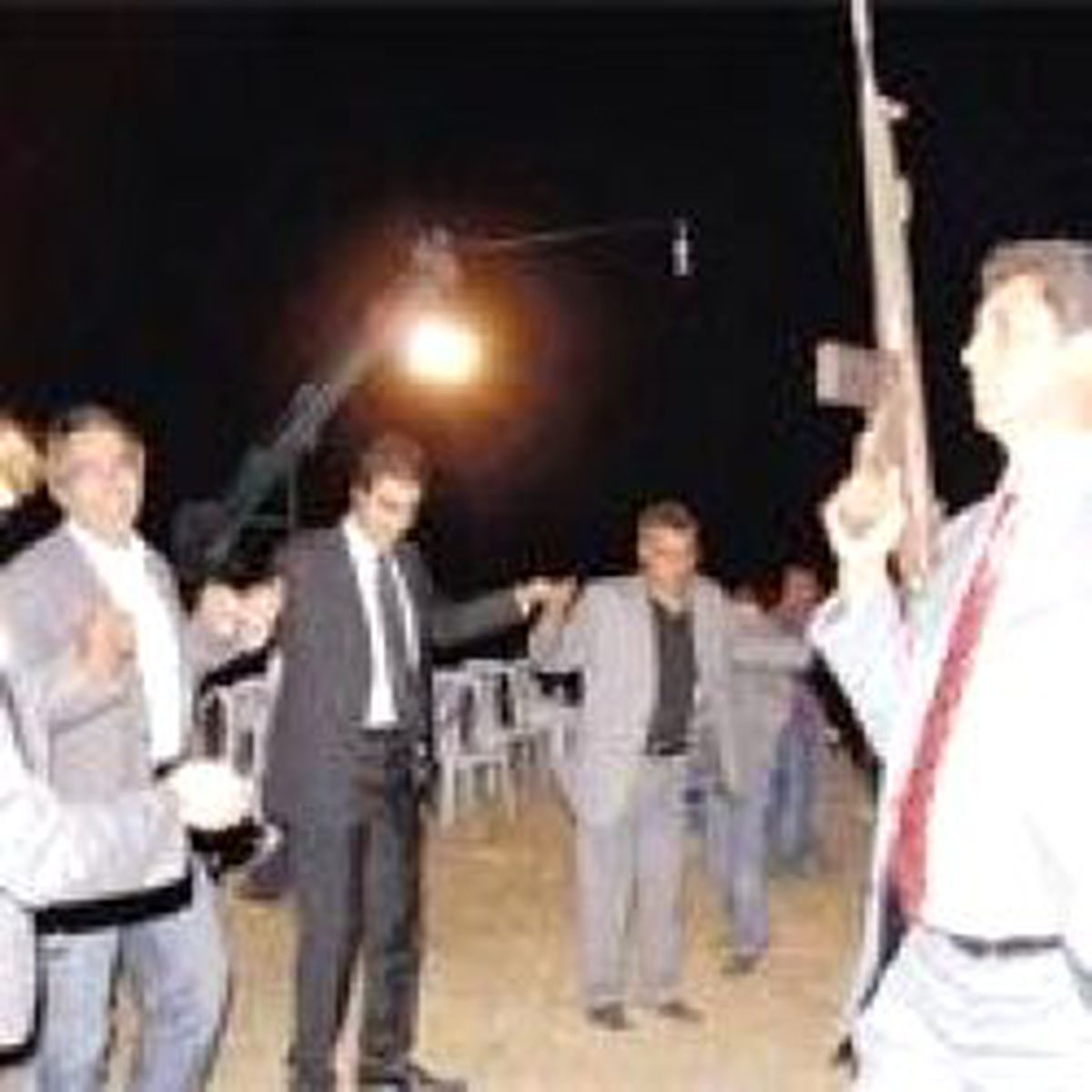 Bunlar Gelenek