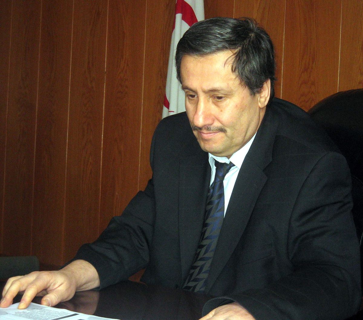 Devlet Hastanesinde Dijital Röntgen Dönemi