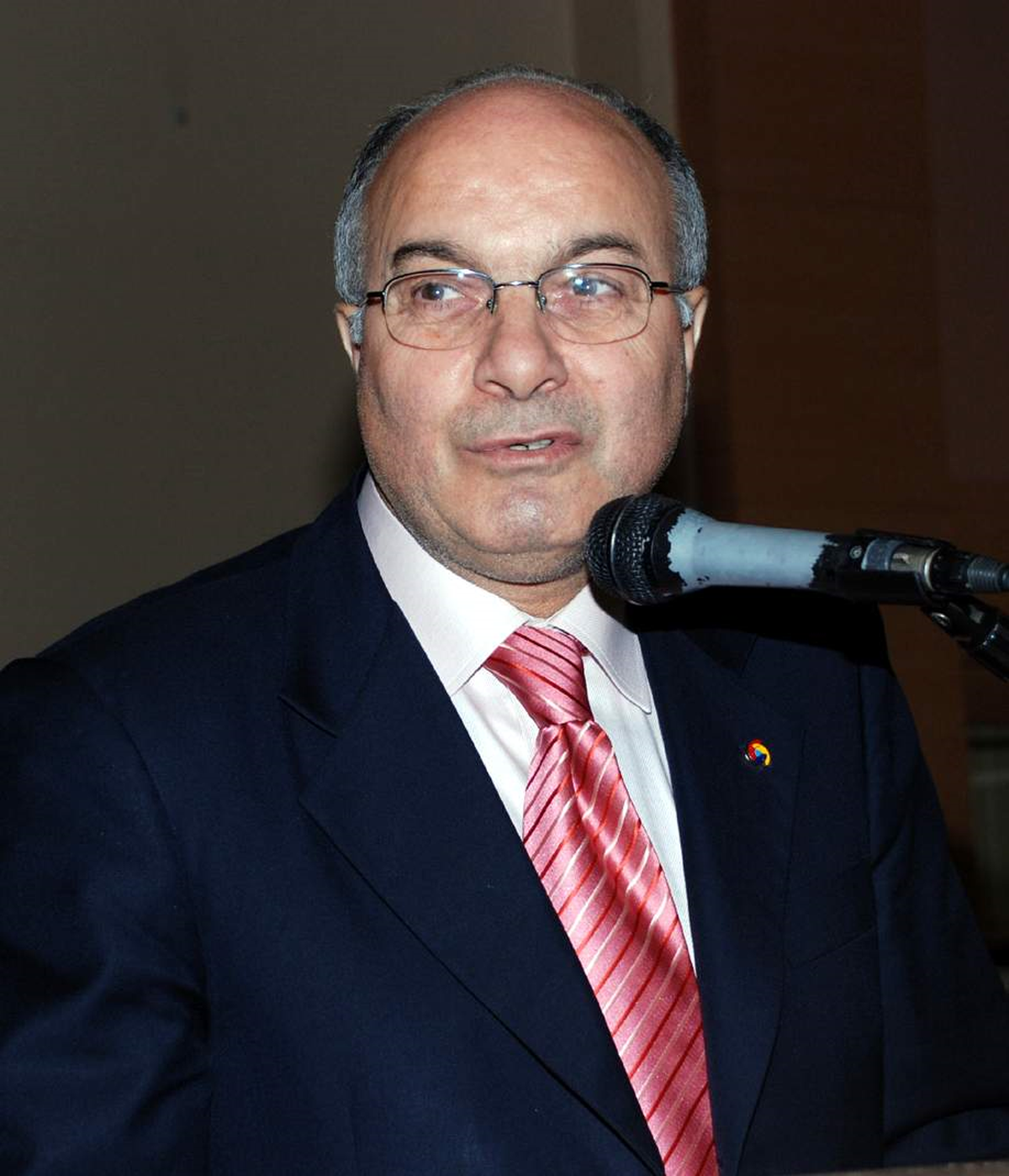 Itso'ya Sms Yoluyla Şikayet İletme Dönemi