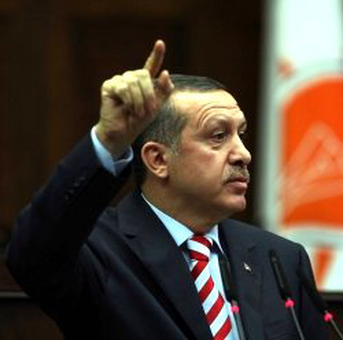 Kapatma İçin Kapanacaklar