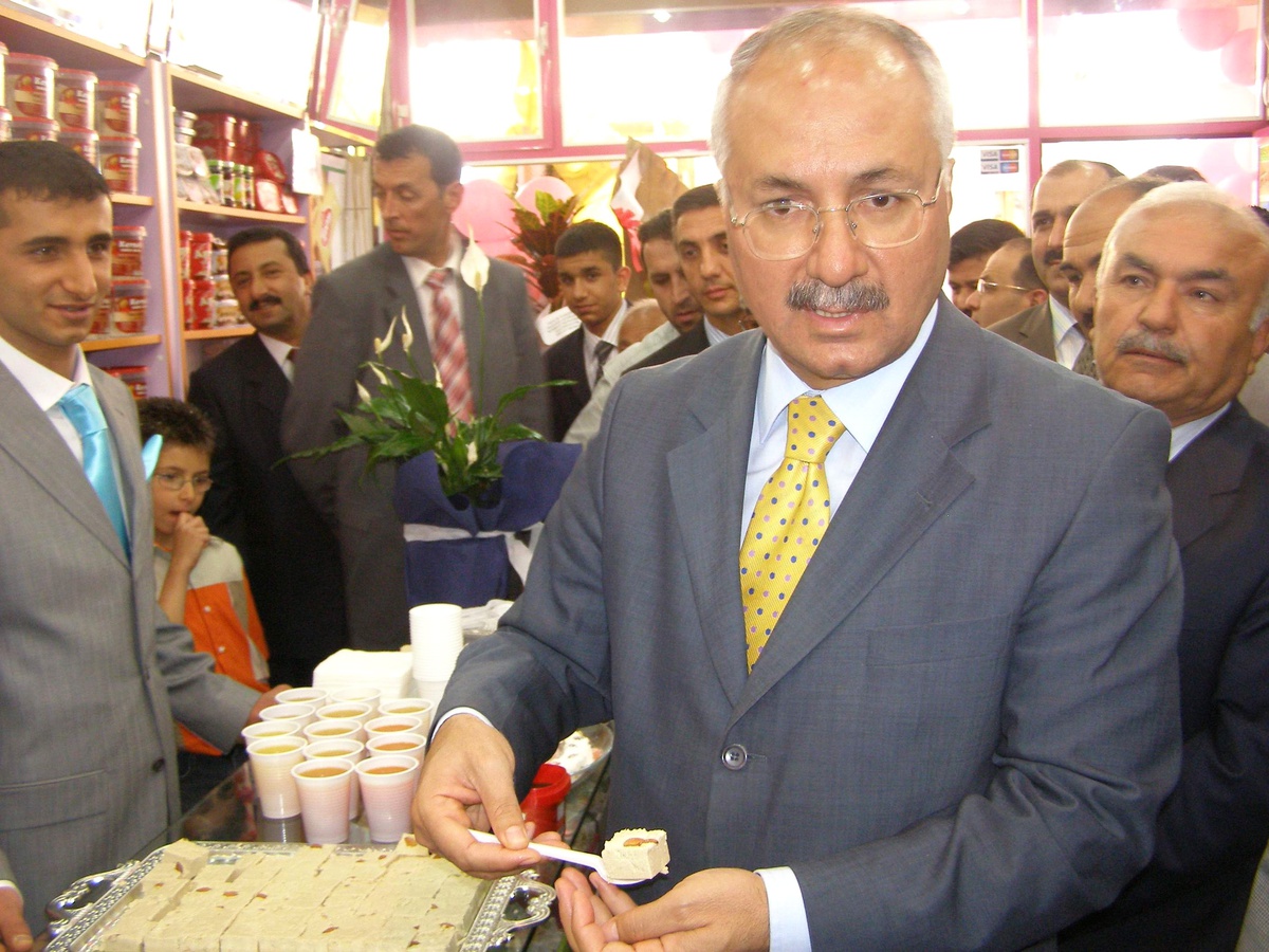 Malatya Kayısısında Çeşitliliğe Gidilmeli