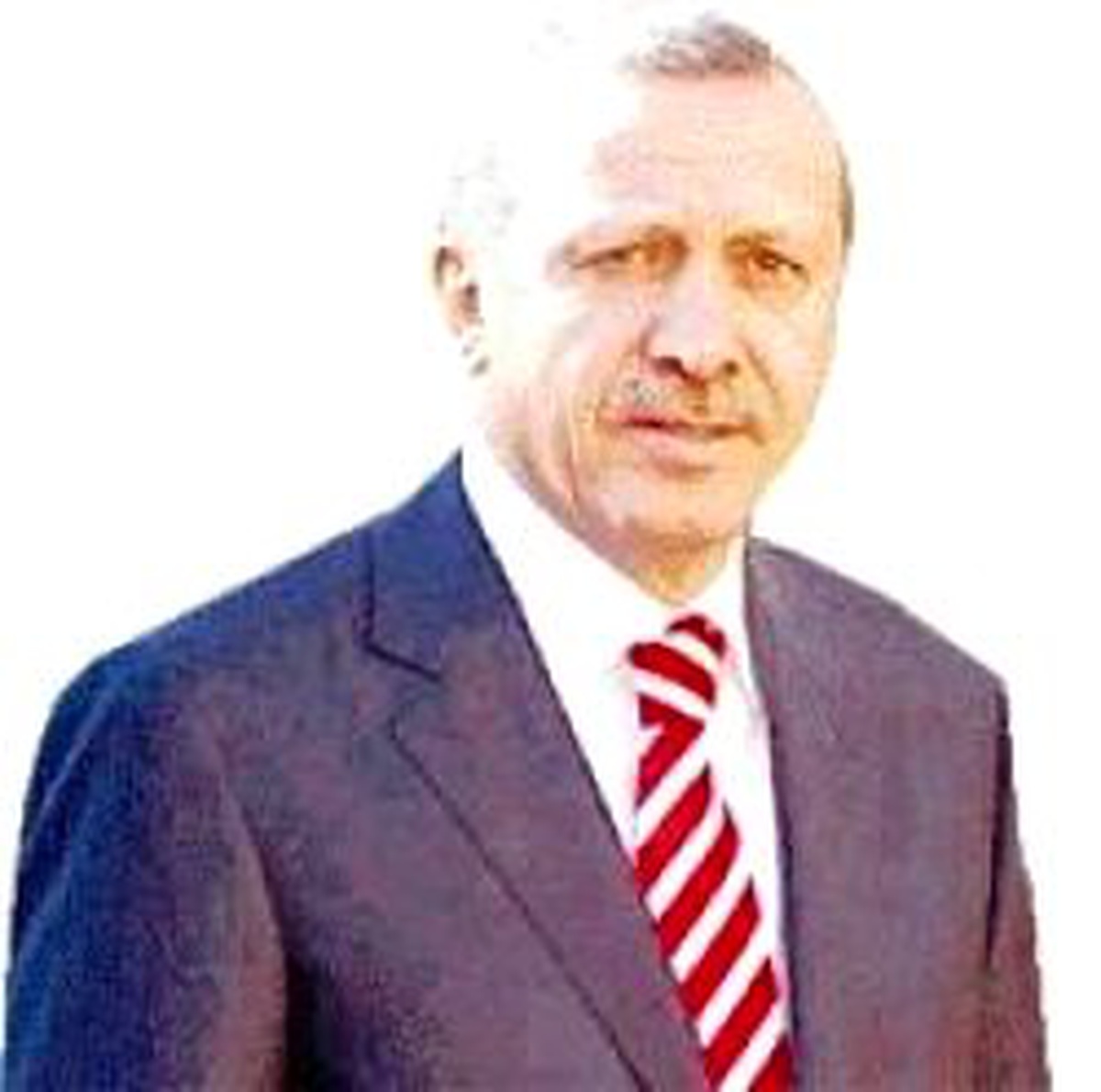 Merkez Bankası'yla Farklı Düşünsek de Müdahale Olmaz