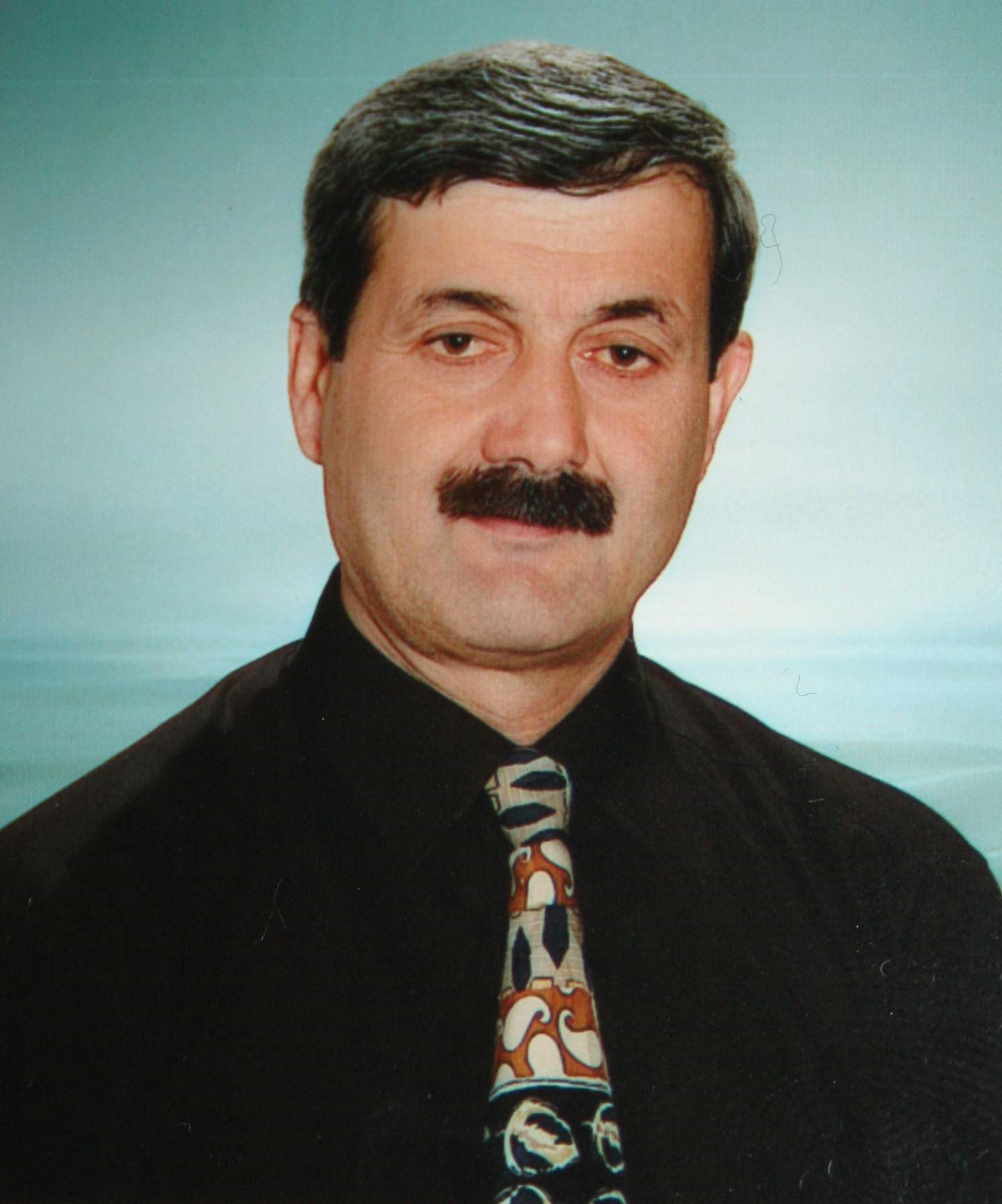 Nöbette Kalp Krizi Geçiren İtfaiyeci Öldü