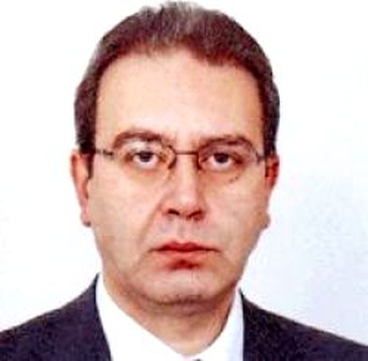 Dinlendi mi Dinlenmedi mi?