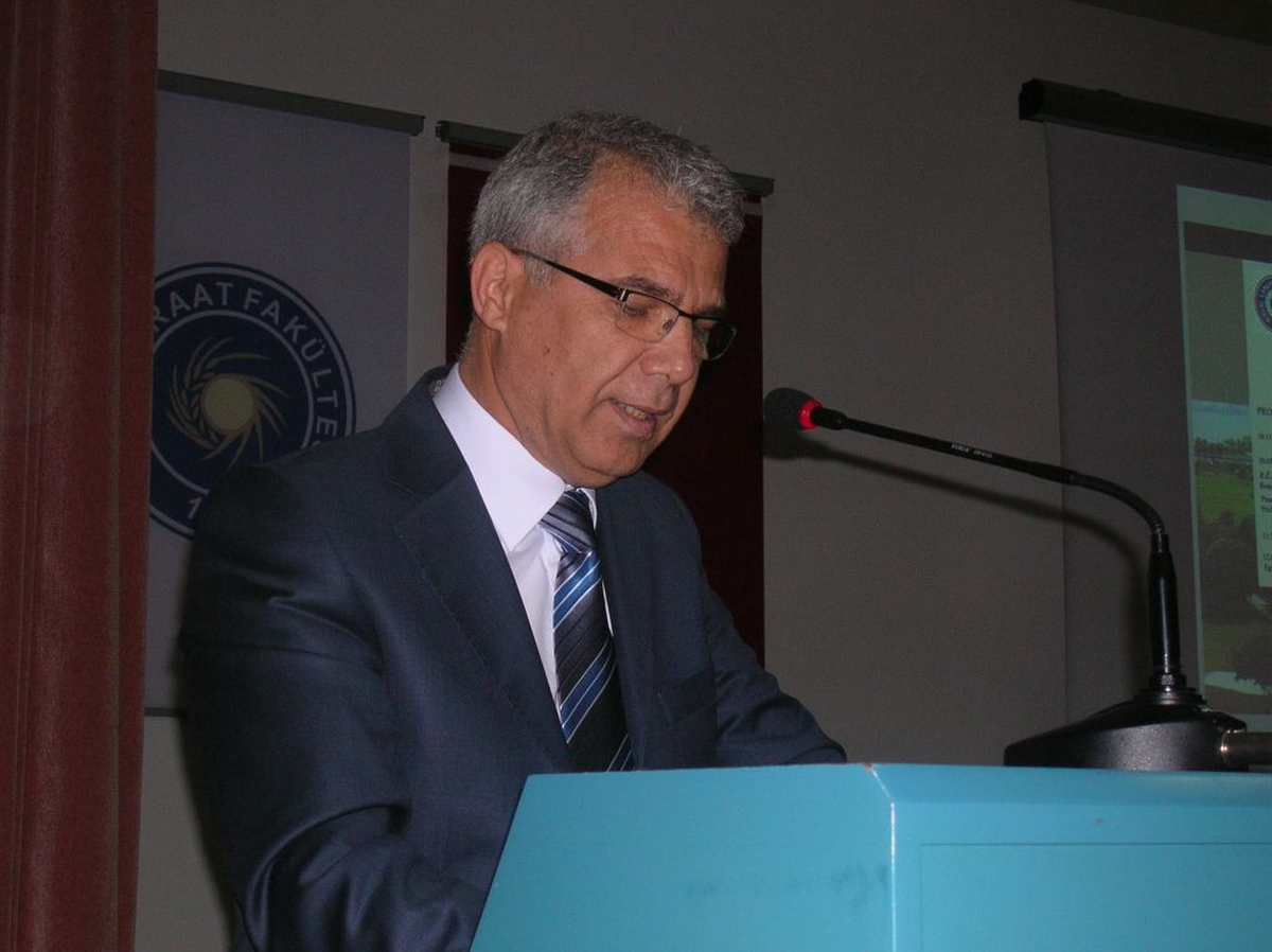 Peyzaj Mimarları 40. Yıllarını Kutluyor