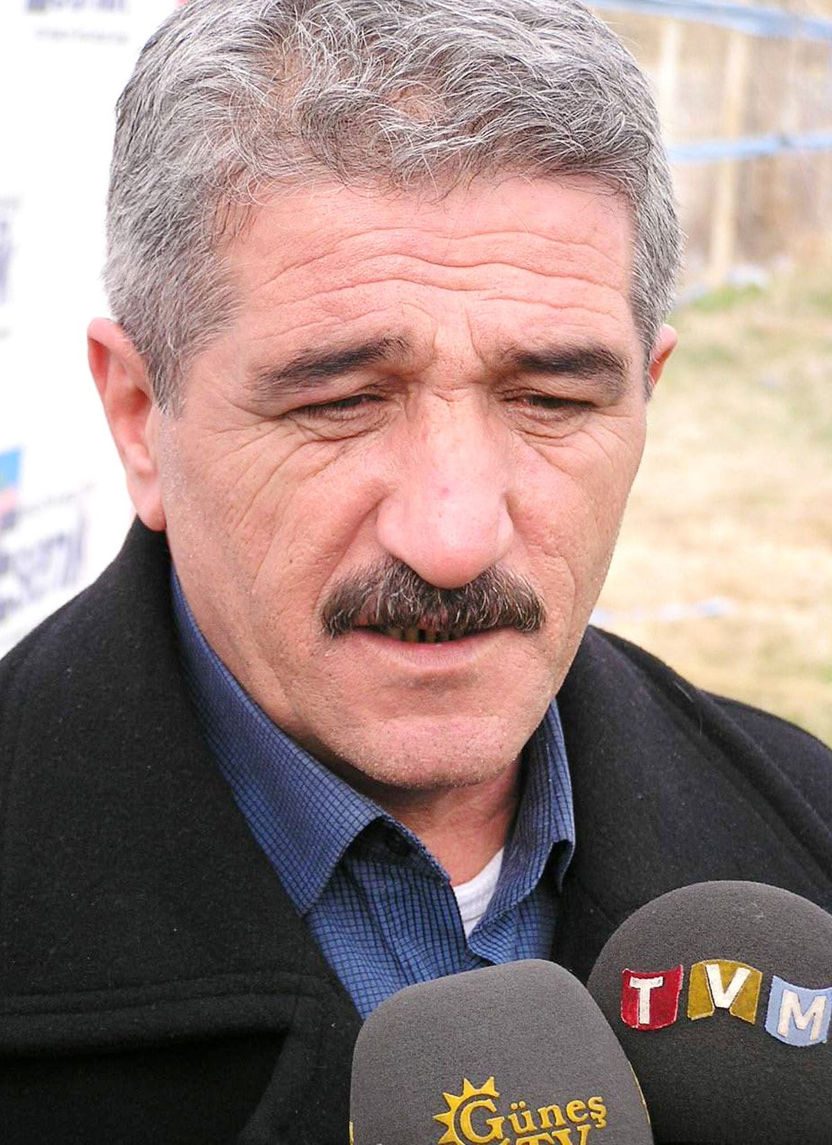 Tff 3. Lig