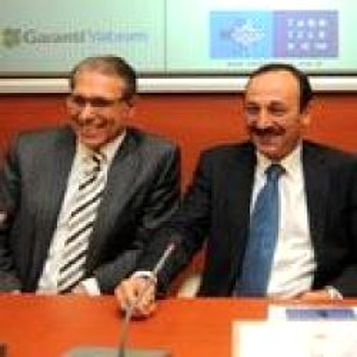 Türk Telekom Törenle Borsaya Geliyor