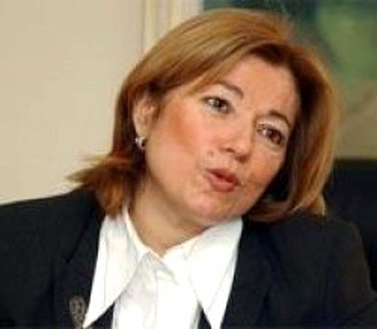 Yaşar Holding Hedef Büyüttü