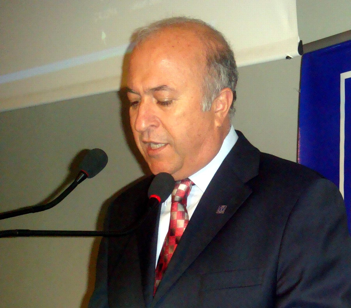 Yükselen Demir Fiyatları İnşaat Sektörünü Olumsuz Etkiliyor