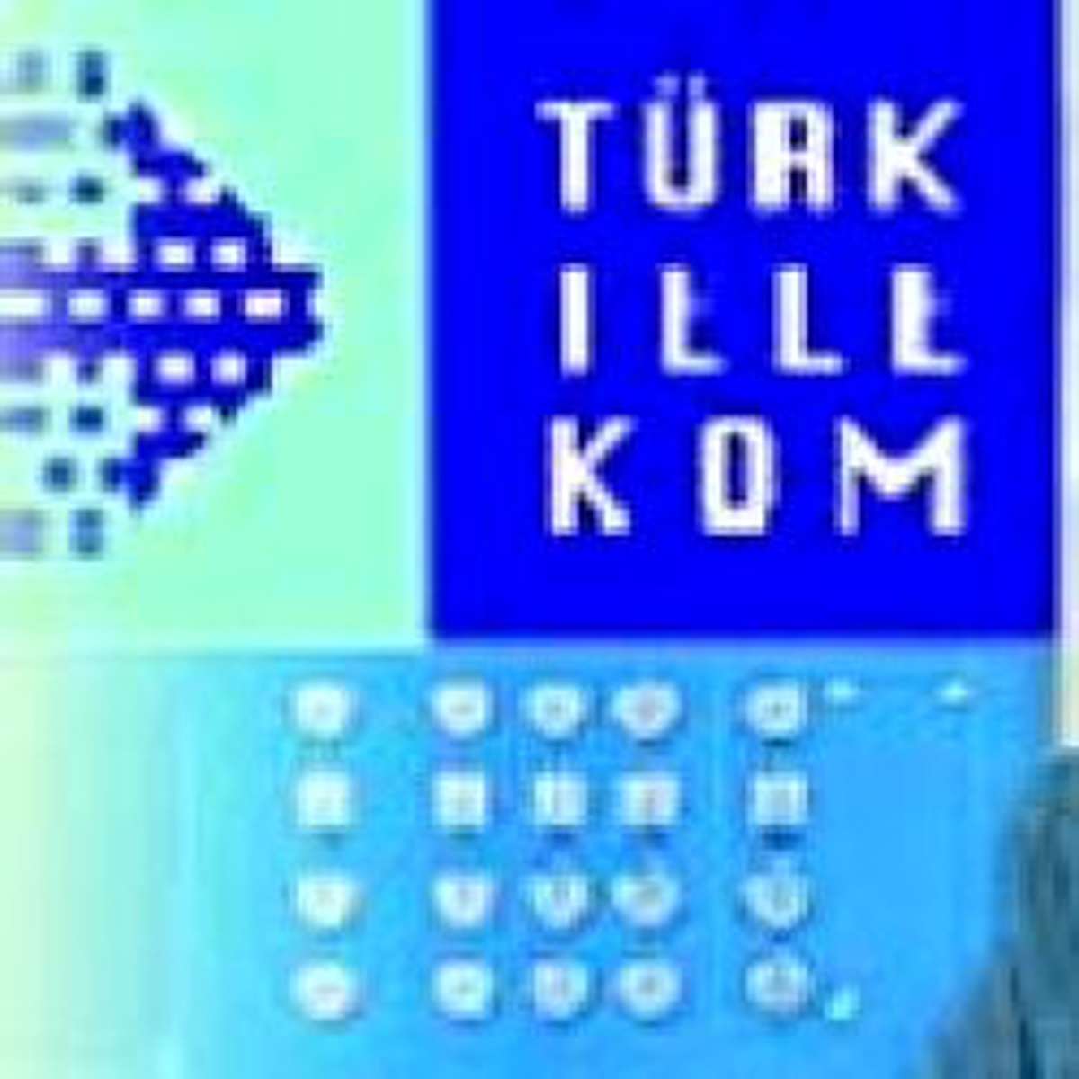 142 Yabancı Fon Telekom'a Ortak Oldu, Liste SPK'da