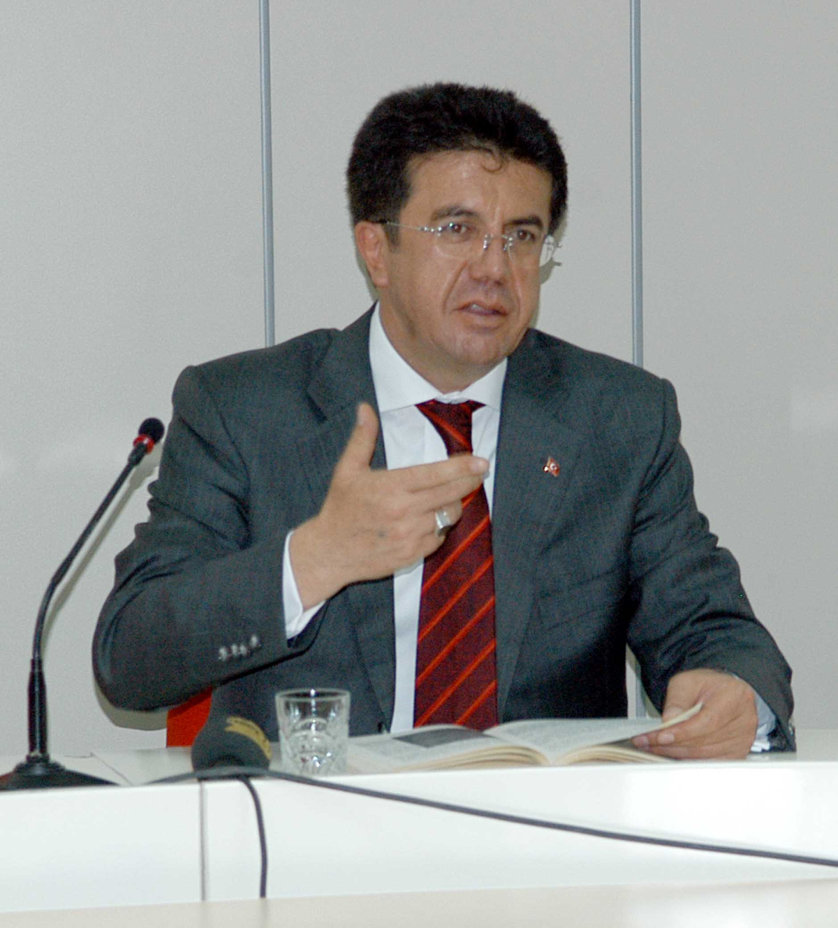 15 Mayıs Denizli Milli Mücadele Günü