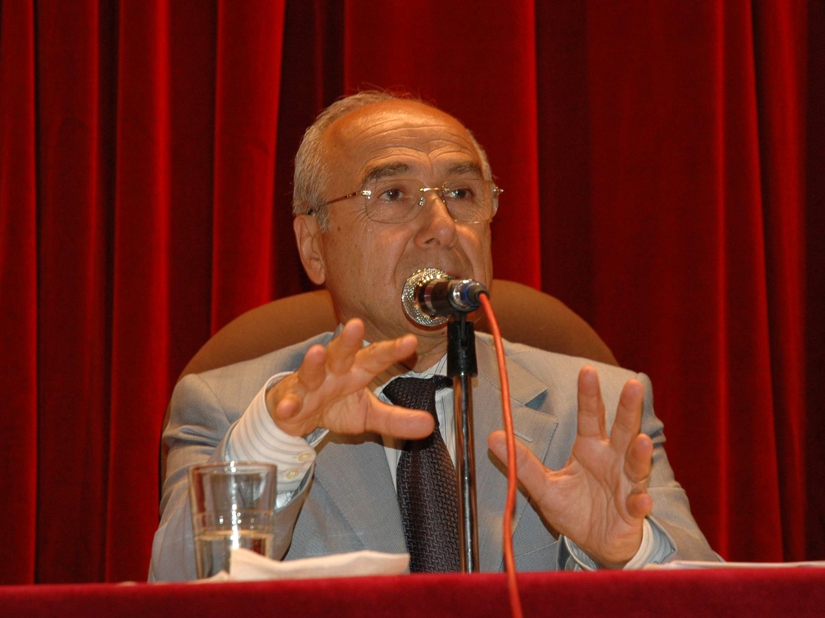 Adana Büyükşehir Belediyesi Meclis Toplantısı