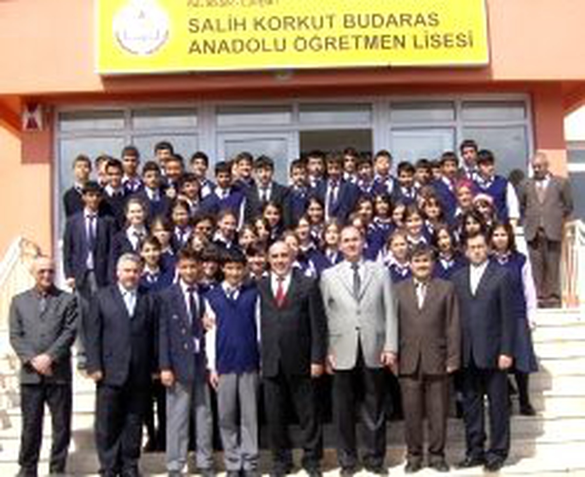 Öğretmenlere Sınav Sürprizi