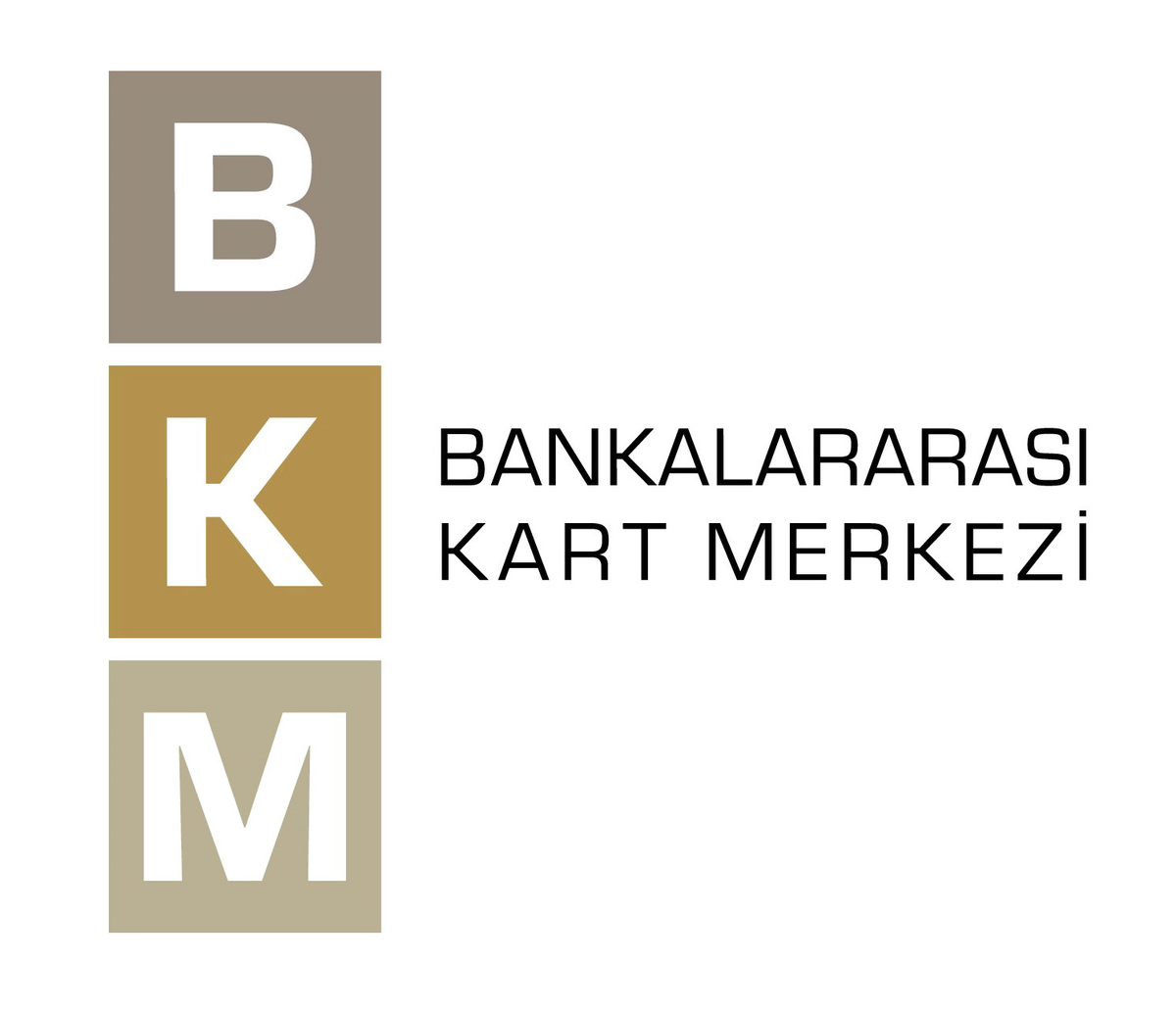 Anneler Günü Harcamalarında En Büyük Pay Kuyumcuların
