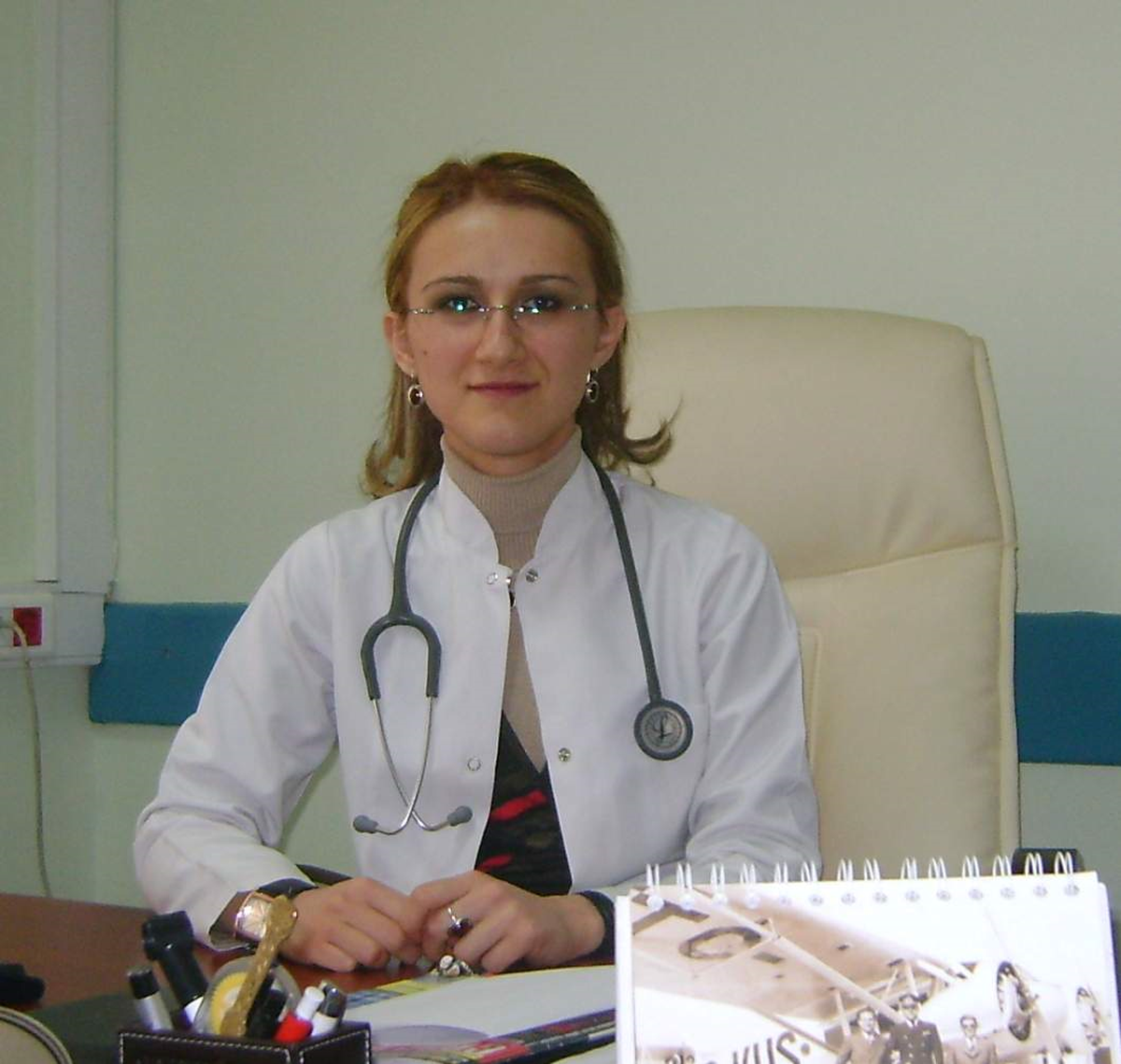 Başkale'de 'Aşılayın, Önleyin, Koruyun' Kampanyası