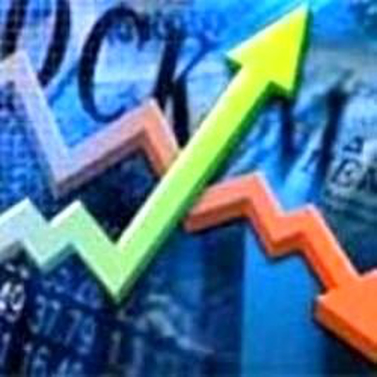 Merkez Bankası 22 Ay Sonra Faiz Artırdı