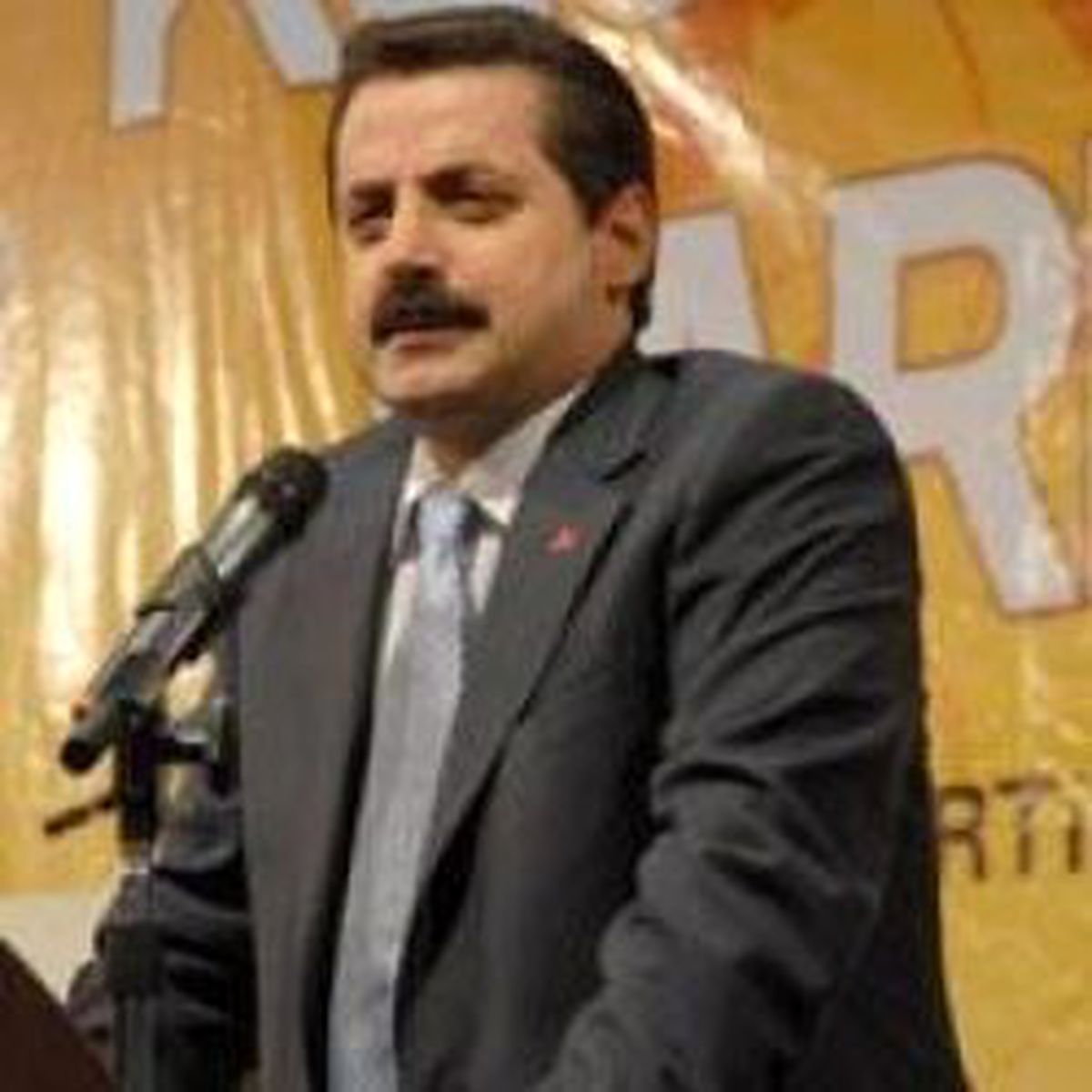 Prim Borçlarına Af Geliyor