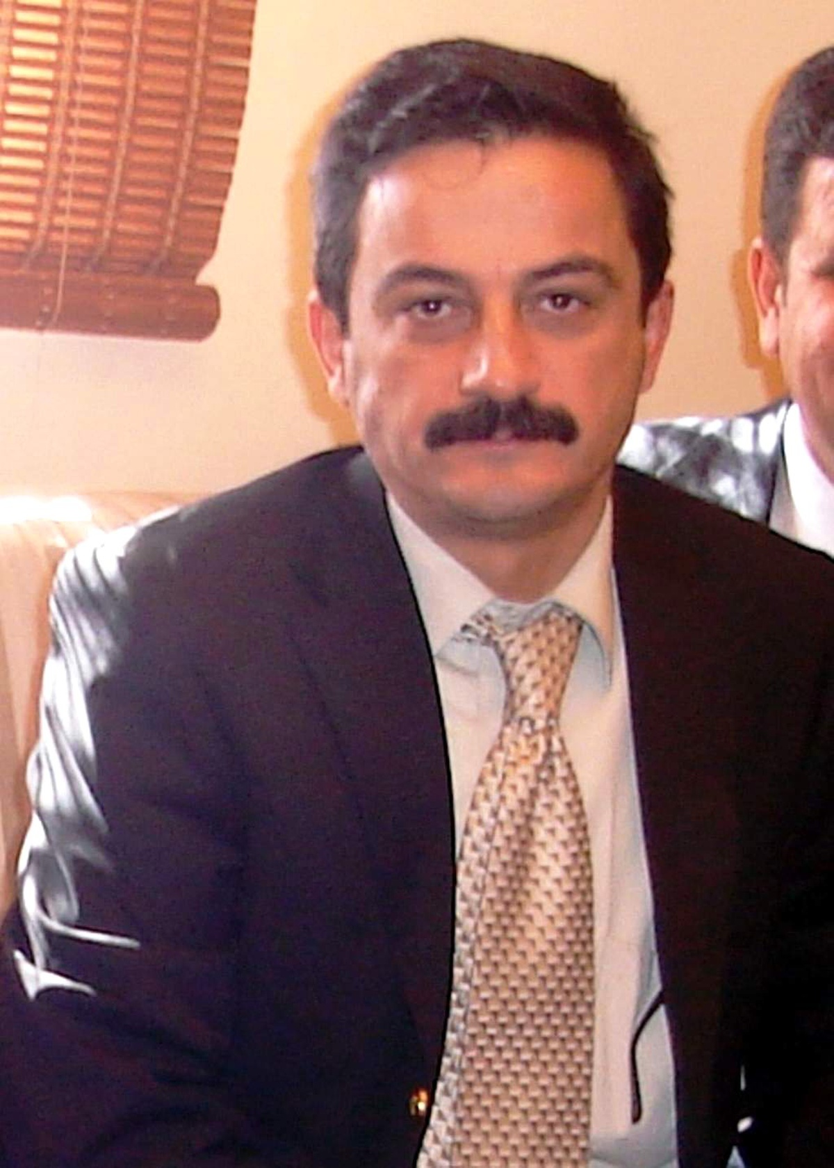Siirt Sağlık Müdürlüğü, İçme Suyu Konusunda Uyardı