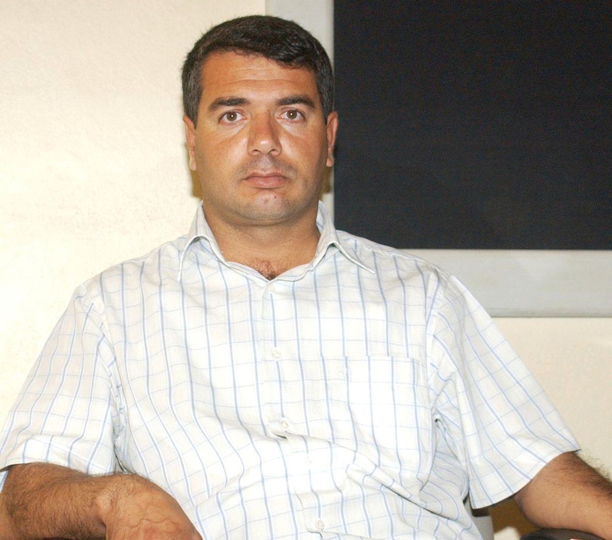 Tff 3. Lig