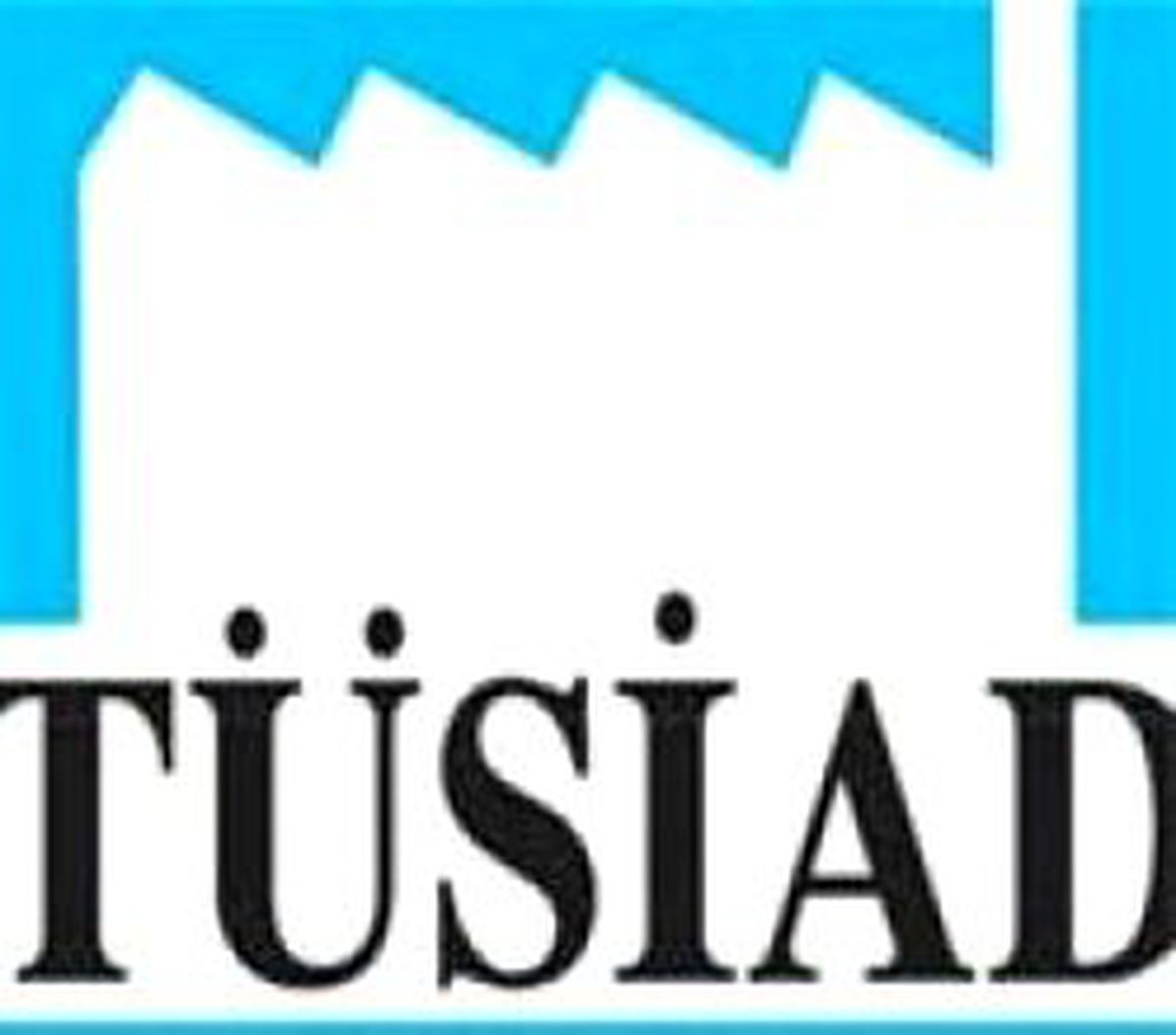 Tüsiad'dan Fransa'ya Sert Tepki