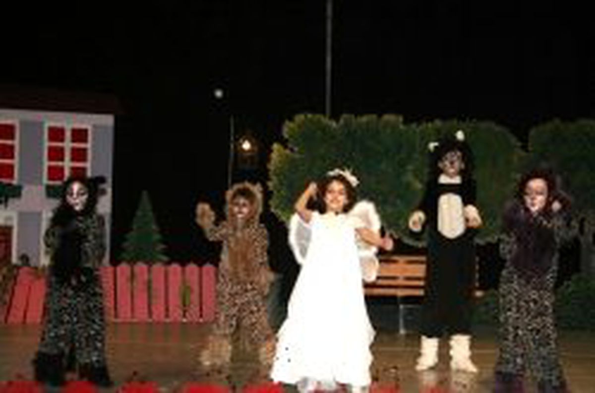 Yamanlar'dan Diyarbakır'a Sevgi Her Şey
