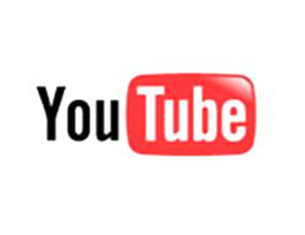 Youtube Yasağı Devam Ediyor