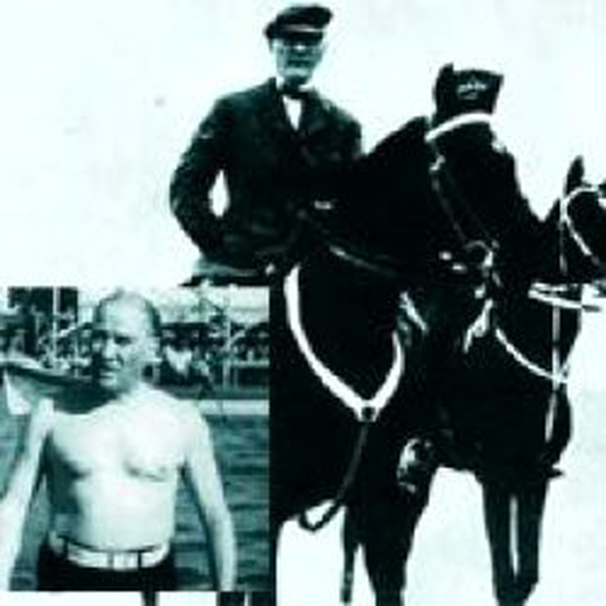 10 Bin Öğrenciye Sporcu Atatürk