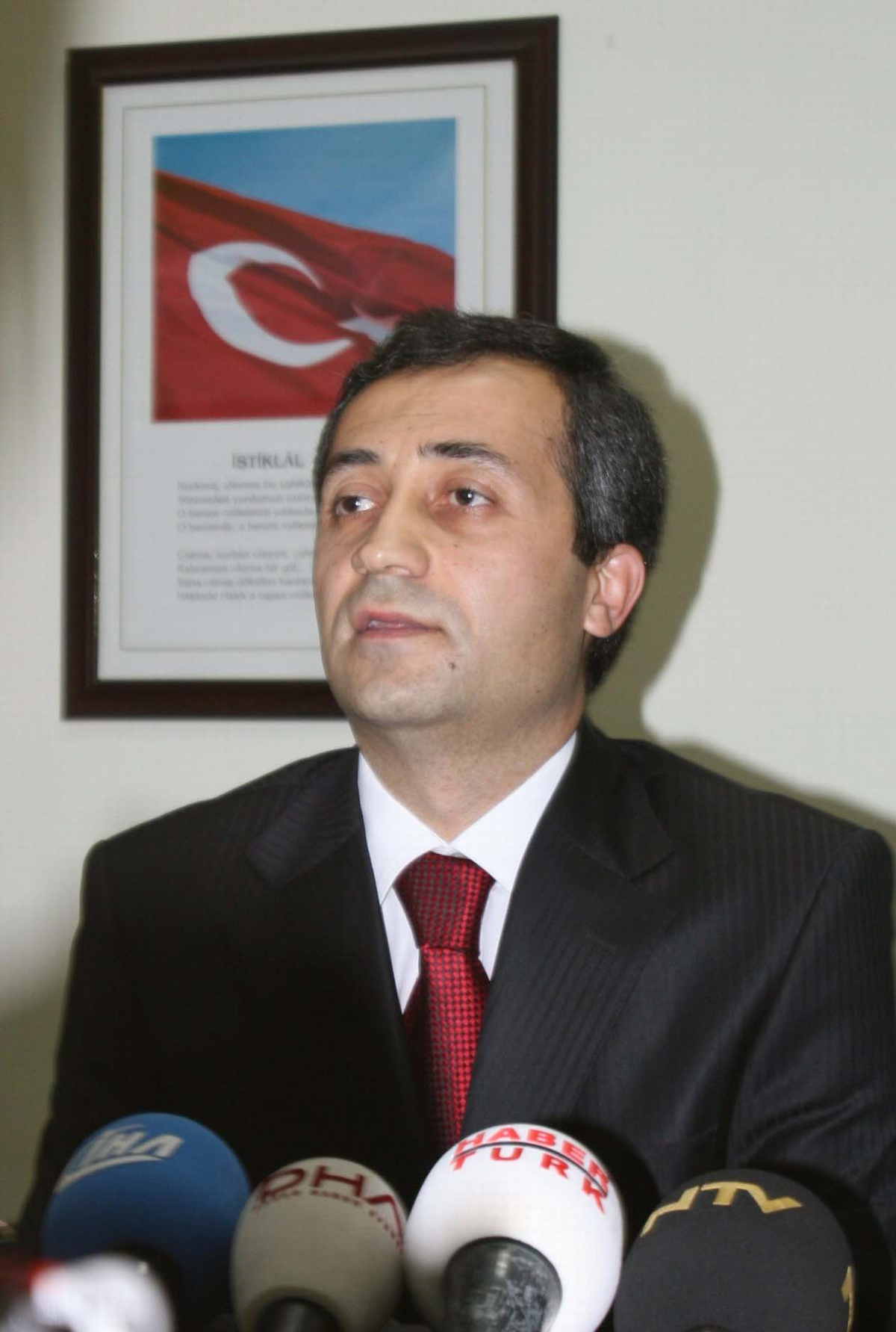 Aksaray'daki Zehirlenme Vakaları