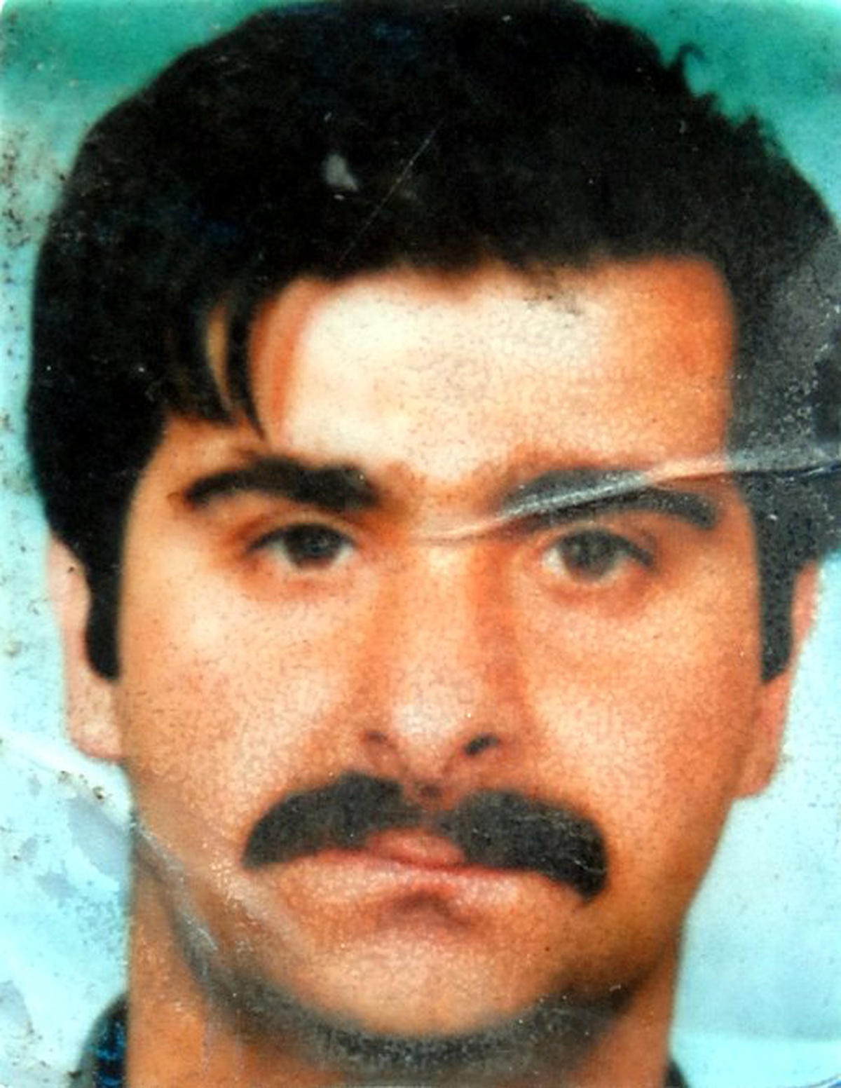 Baraj İnşaatında Kaza: 1 Ölü