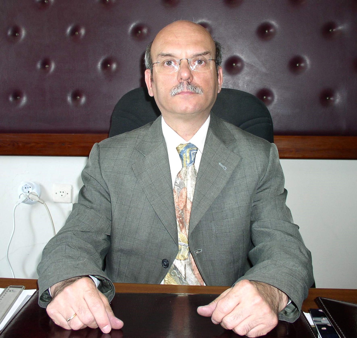 Basın ve Halkla İlişkiler Müdürlüğü'nden 19 Mayıs Mesajı