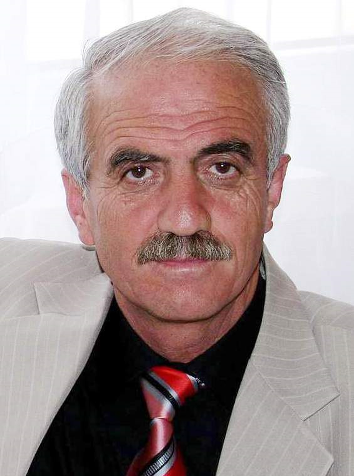 Başmakçı Festivale Hazırlanıyor