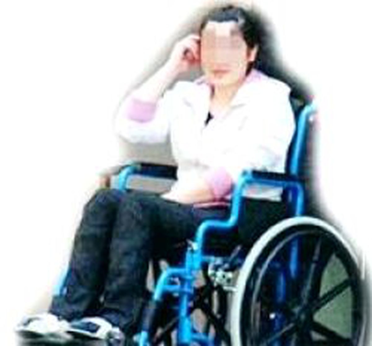 'Kendi İsteğimizle Birlikte Olduk'