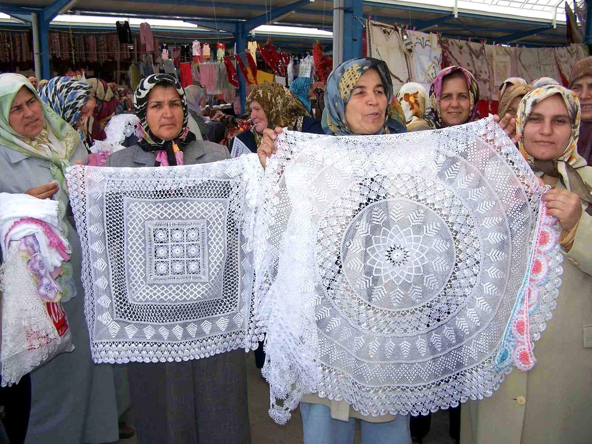 Duyguların Sanata Dönüştüğü An