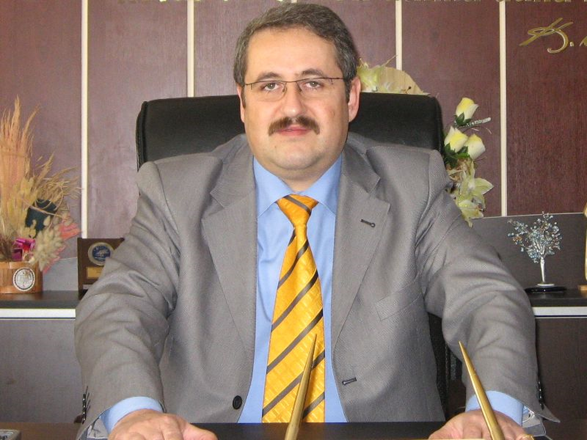 Engelliler Haftası