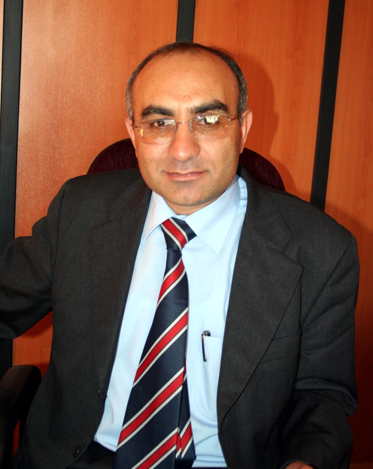 Erzincan Emniyeti'nde Yeni Terfiler