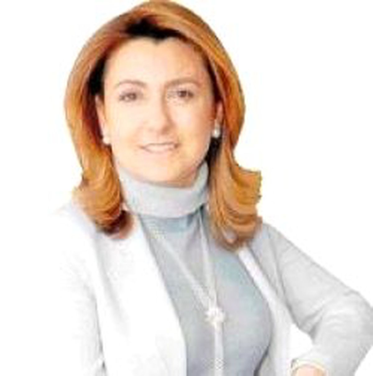 Fransa'nın Türkiye'nin AB Üyeliğini Engellemesi Kendi Çıkarına Aykırı