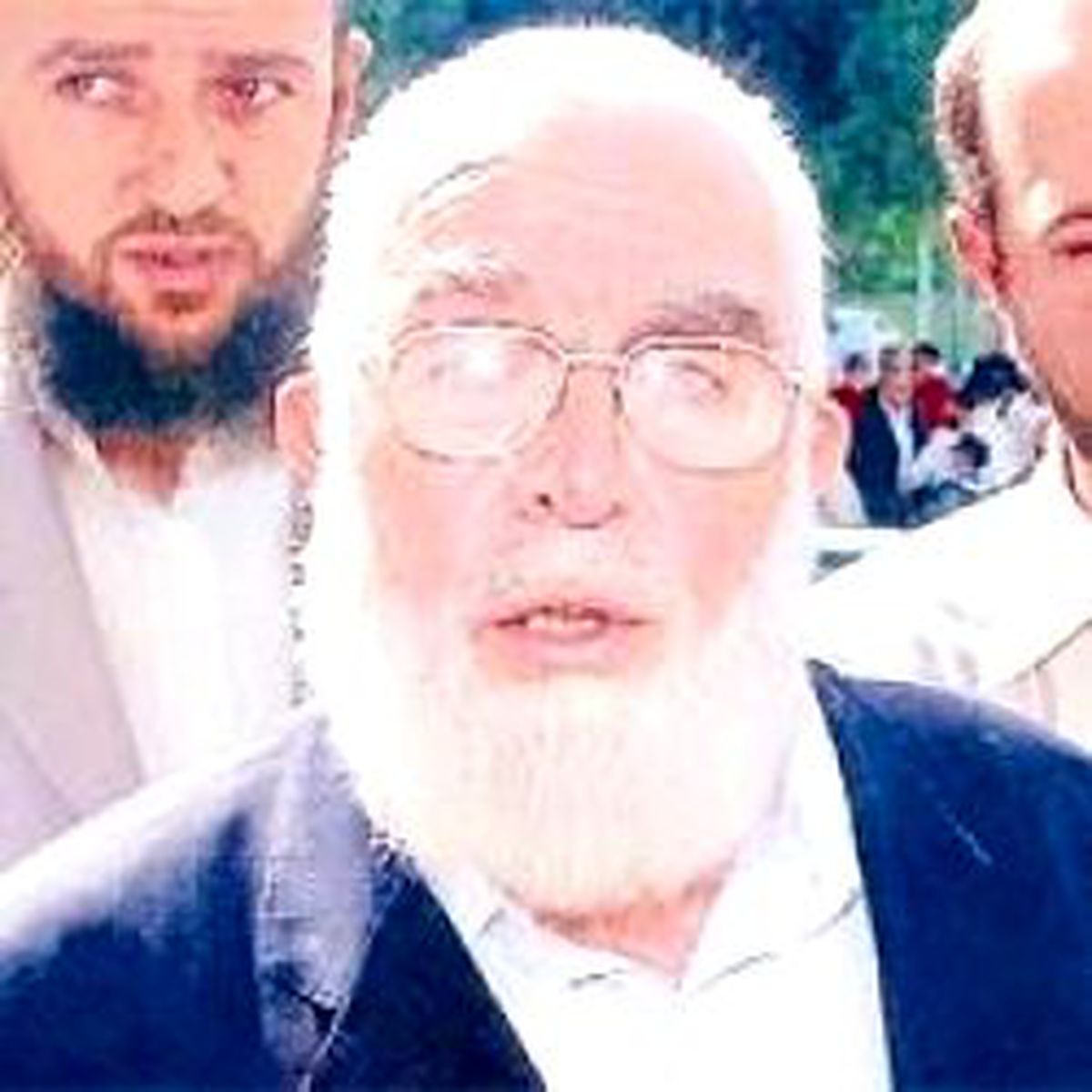 İsmailağa Cemaati'ne Oy Çokluğu ile İmar