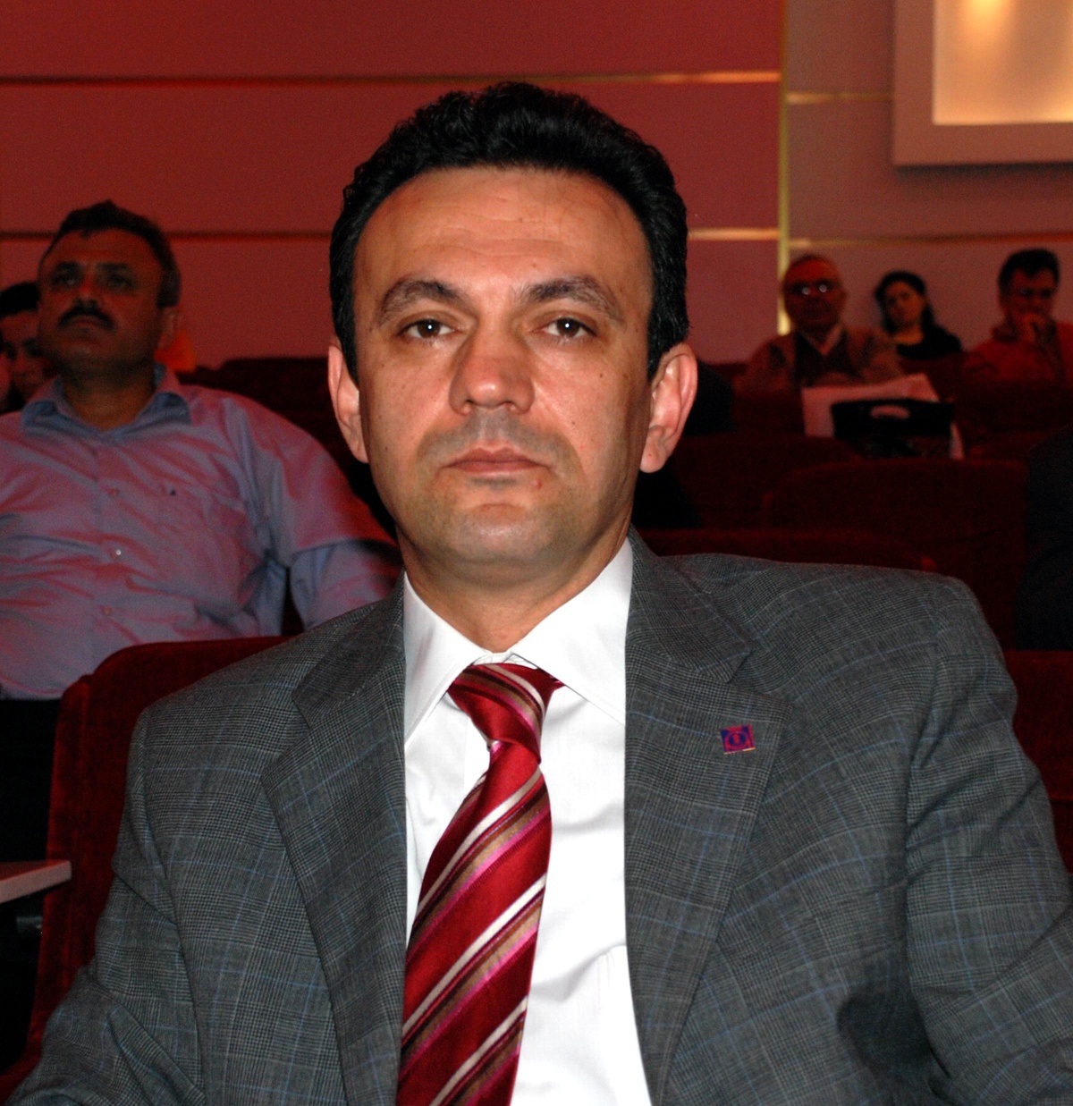 İstihdamın Büyük Bölümünü Kobi'ler Oluşturuyor