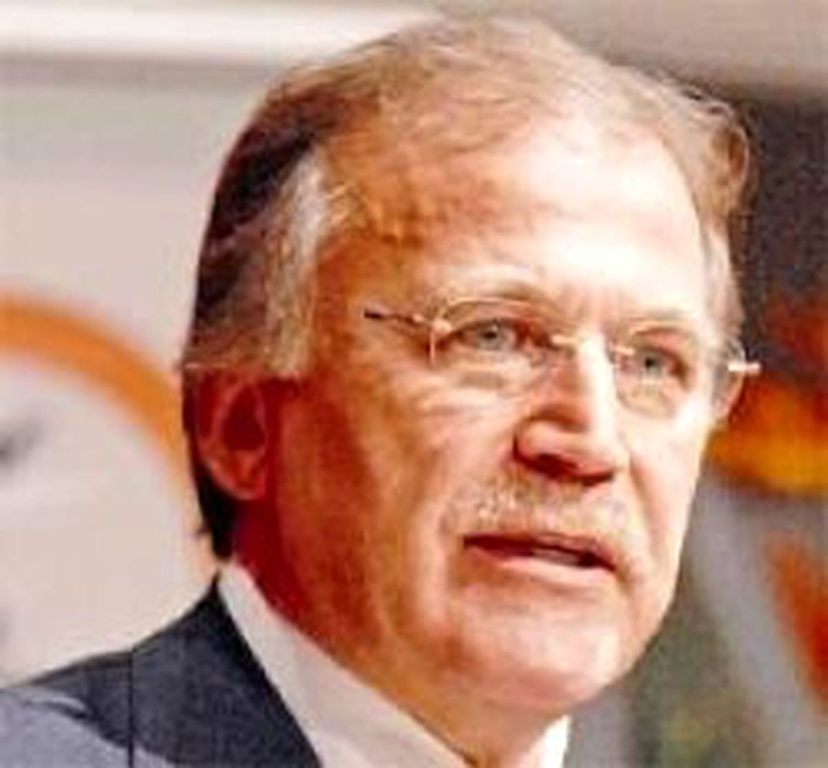 Paksüt'ü Bu İzlenime İten Neden Araştırılmalı
